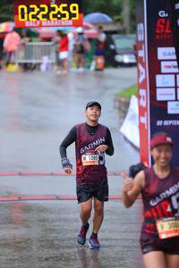 BIB: 022259, 1205, 300
                            <button type="button" onclick="openModal(5732263)" class="btn btn-primary btn-sm float-right btn-popup" data-toggle="modal" data-target=".modal-high-quality">
                        <i class="fas fa-shopping-cart"></i> Add to Cart
                    </button>
                                            <button type="button" onclick="isThisMe(5732263, true)" class="btn btn-success btn-sm float-right btn-popup btn-isme hidden" data-toggle="tooltip" data-placement="bottom" title="นี่คือรูปของคุณใช่ไหม คลิกที่นี่เพื่อเอาเข้าอัลบั้ม">
                        <i class="fas fa-plus"></i> Add to album
                    </button>
                    <button type="button" onclick="isThisMe(5732263, false)" class="btn btn-warning btn-sm float-right btn-popup btn-isnotme hidden">
                        <i class="fas fa-ban"></i> Remove from album
                    </button>